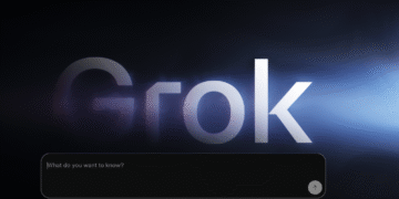 Grok 4 ya está Aquí: Avances y Controversias en la IA de Musk